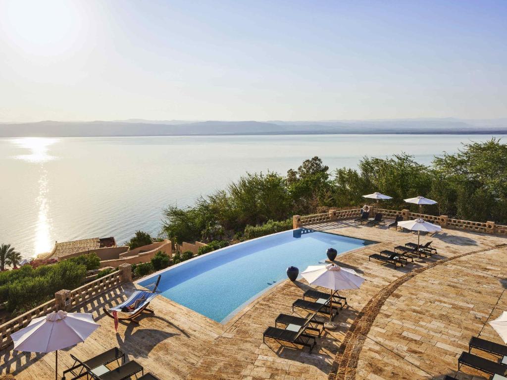 Movenpick