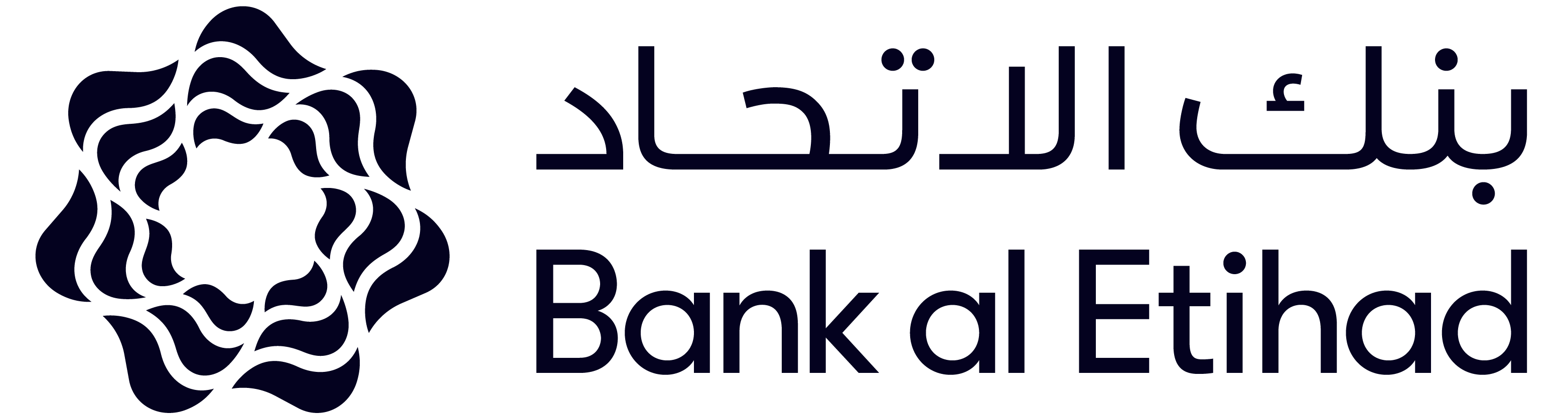 Partner Logo