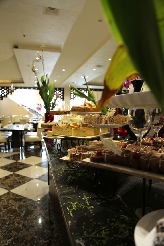 Tipsy Monkey Pub | Casual Restaurant 